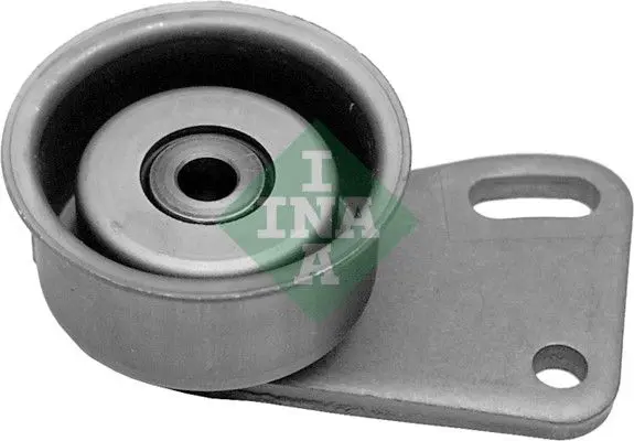 Handler.Part Tensioner pulley, timing belt INA 531016420 1