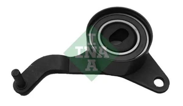 Handler.Part Tensioner pulley, timing belt INA 531016620 1