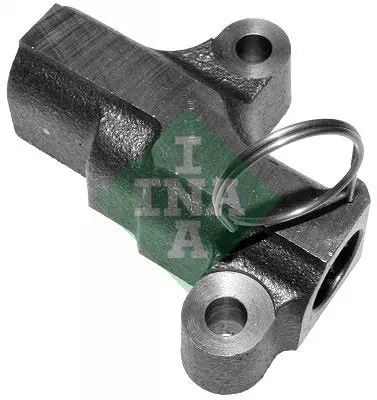 Handler.Part Tensioner, timing chain INA 551009710 1