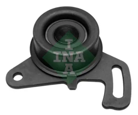 Handler.Part Tensioner pulley, timing belt INA 531022820 1