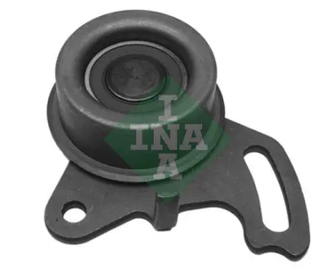 Handler.Part Tensioner pulley, timing belt INA 531023420 1