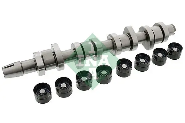 Handler.Part Camshaft kit INA 428004230 1