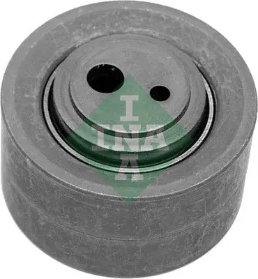 Handler.Part Tensioner pulley, timing belt INA 531025710 1