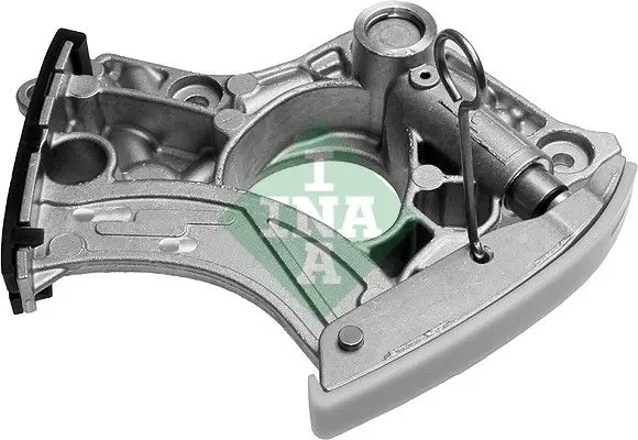 Handler.Part Tensioner, timing chain INA 551016010 1