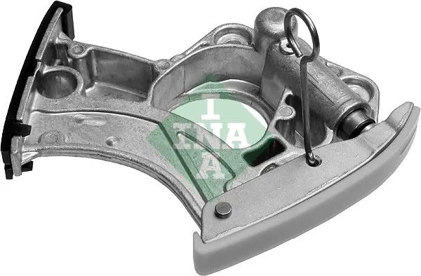 Handler.Part Tensioner, timing chain INA 551016310 1