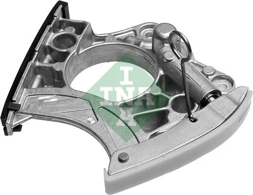 Handler.Part Tensioner, timing chain INA 551016410 1