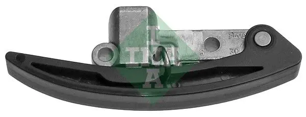 Handler.Part Tensioner, timing chain INA 551017210 1