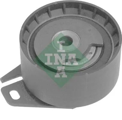 Handler.Part Tensioner pulley, timing belt INA 531028010 1