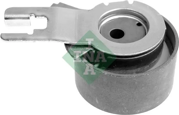 Handler.Part Tensioner pulley, timing belt INA 531031110 1