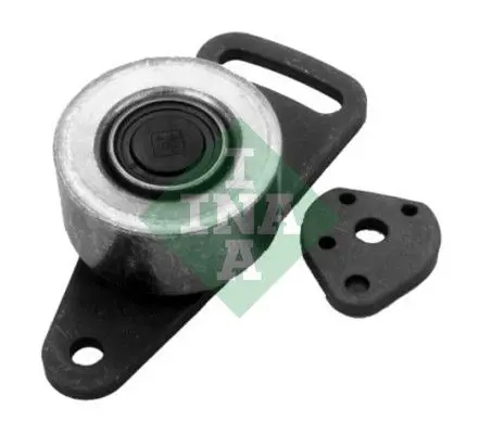 Handler.Part Tensioner pulley, timing belt INA 531032710 1