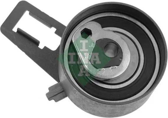 Handler.Part Tensioner pulley, timing belt INA 531040710 1