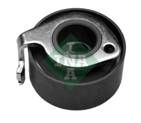 Handler.Part Tensioner pulley, timing belt INA 531045820 1