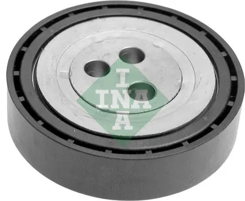 Handler.Part Tensioner pulley, v-ribbed belt INA 531050310 1