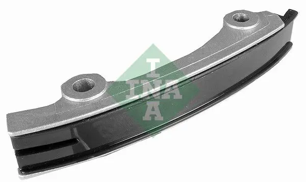 Handler.Part Guides, timing chain INA 552016810 1