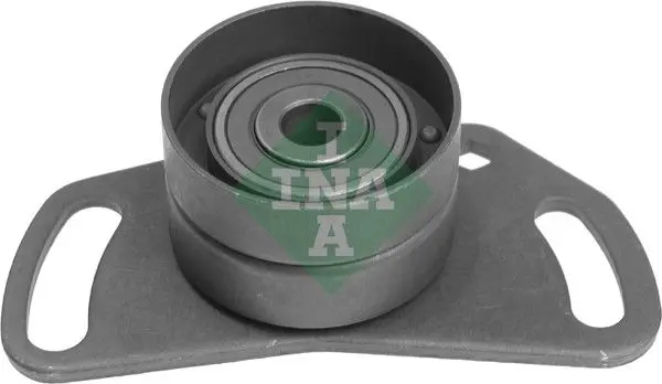 Handler.Part Tensioner pulley, timing belt INA 531059920 1