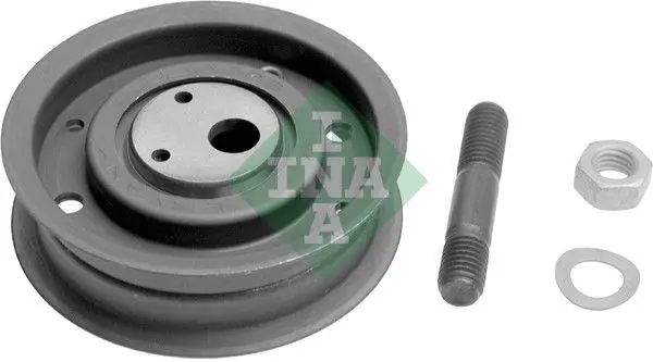 Handler.Part Tensioner pulley, timing belt INA 531060010 1