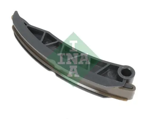 Handler.Part Tensioner guide, timing chain INA 552019810 1