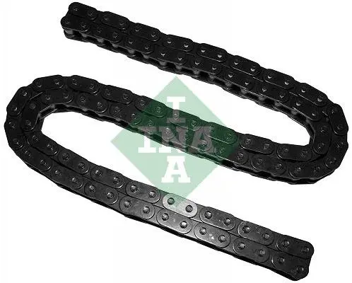 Handler.Part Timing chain INA 553002310 1