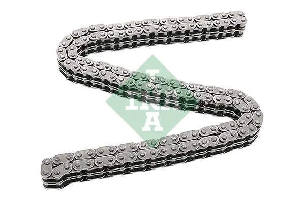 Handler.Part Timing chain INA 553002610 1