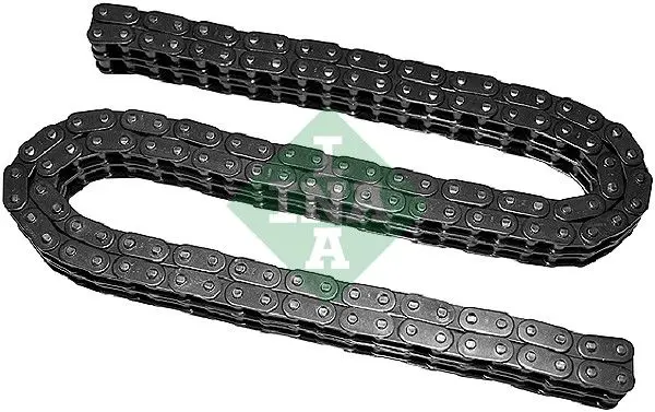 Handler.Part Timing chain INA 553002710 1