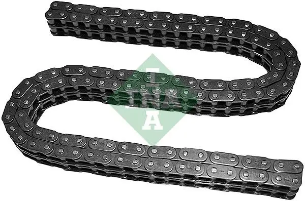 Handler.Part Timing chain INA 553002910 1