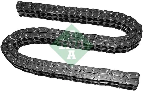 Handler.Part Timing chain INA 553003010 1