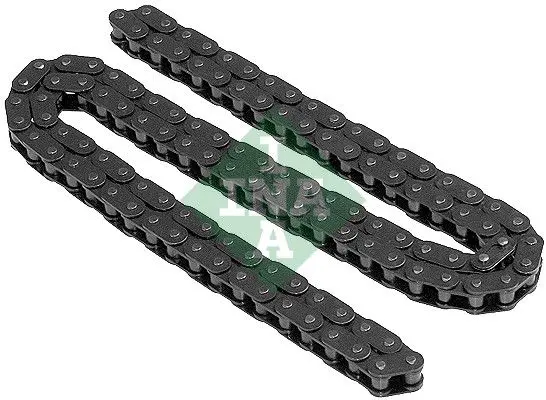 Handler.Part Timing chain INA 553004010 1