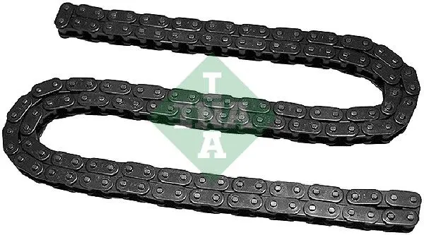 Handler.Part Timing chain INA 553004610 1