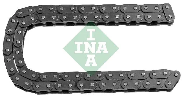 Handler.Part Timing chain INA 553004810 1