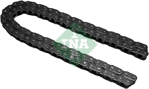 Handler.Part Timing chain INA 553004910 1