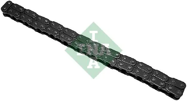 Handler.Part Timing chain INA 553005910 1