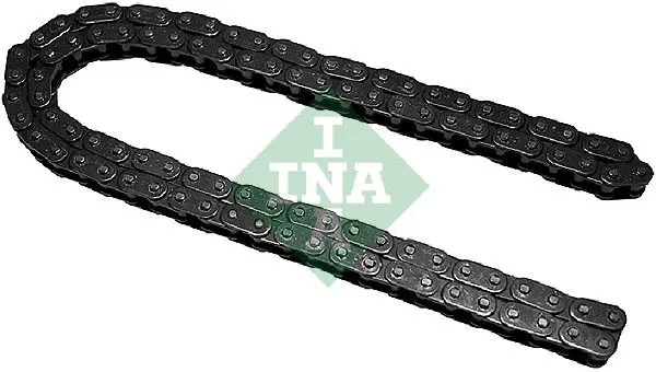 Handler.Part Timing chain INA 553006110 1