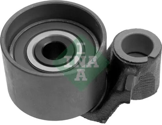 Handler.Part Tensioner pulley, timing belt INA 531066620 1