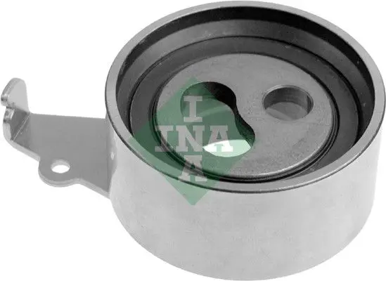 Handler.Part Tensioner pulley, timing belt INA 531066820 1