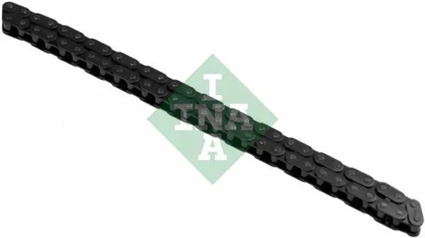 Handler.Part Timing chain INA 553006310 1