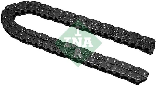 Handler.Part Timing chain INA 553007510 1