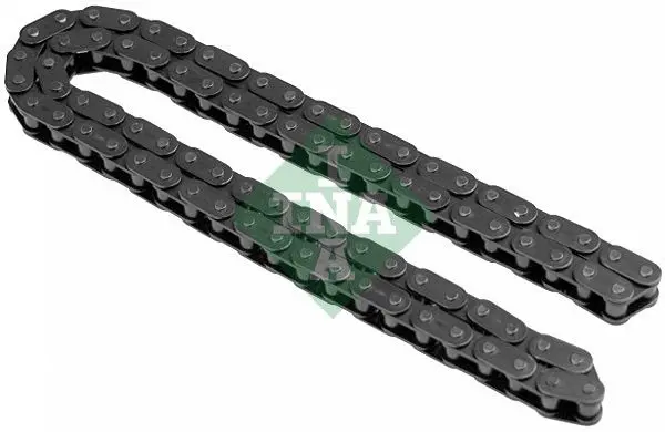 Handler.Part Timing chain INA 553008810 1