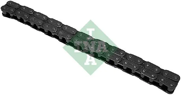 Handler.Part Timing chain INA 553010510 1