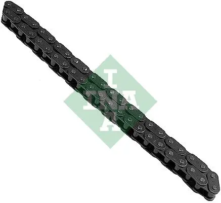 Handler.Part Timing chain INA 553010610 1