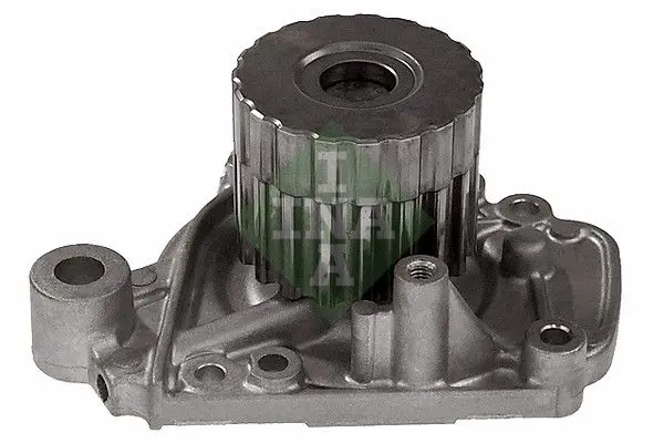 Handler.Part Water pump INA 538007410 1