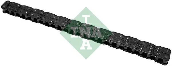 Handler.Part Timing chain INA 553010710 1