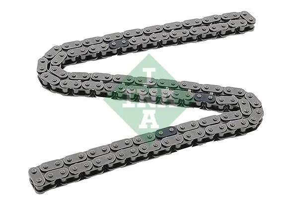 Handler.Part Timing chain INA 553018010 1