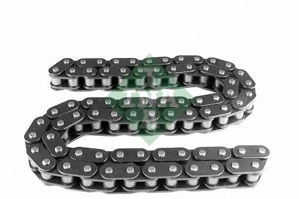 Handler.Part Timing chain INA 553022910 1