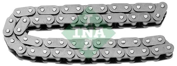 Handler.Part Timing chain INA 553024510 1