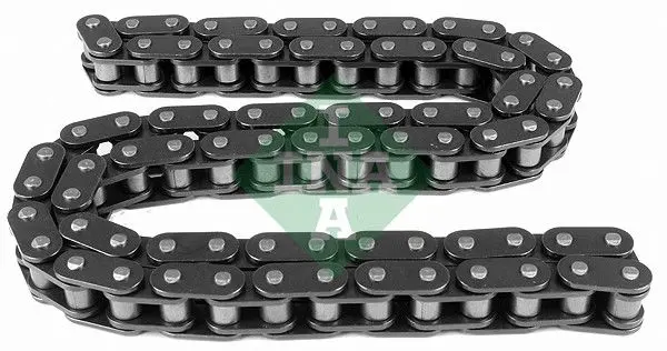 Handler.Part Timing chain INA 553024810 1