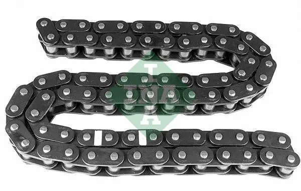 Handler.Part Timing chain INA 553025010 1