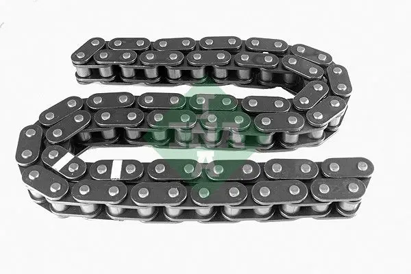 Handler.Part Timing chain INA 553025110 1