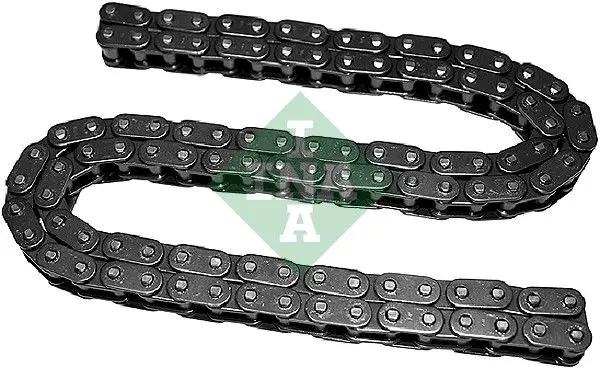 Handler.Part Timing chain INA 553025510 1