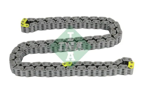 Handler.Part Timing chain INA 553027310 1