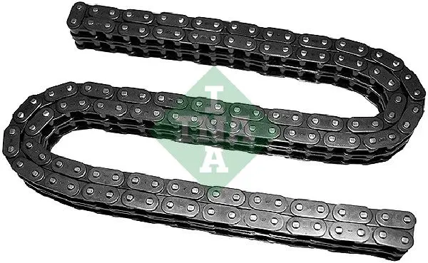 Handler.Part Timing chain INA 553028410 1